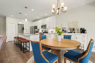 11452 W 123rd Ave, Cedar Lake, IN 46303 - Photo 12