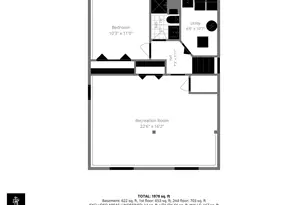 2341 Four Seasons Pkwy, Crown Point, IN 46307 - Photo 28