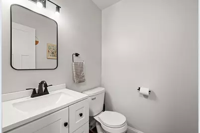 2341 Four Seasons Parkway, Crown Point, IN 46307 - Photo 10