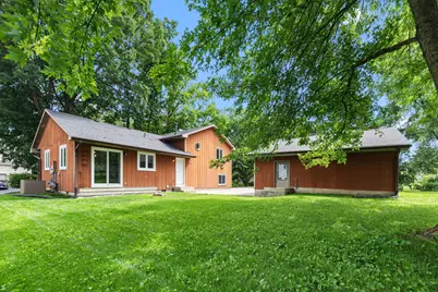 2341 Four Seasons Parkway, Crown Point, IN 46307 - Photo 22