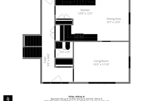 2341 Four Seasons Pkwy, Crown Point, IN 46307 - Photo 26