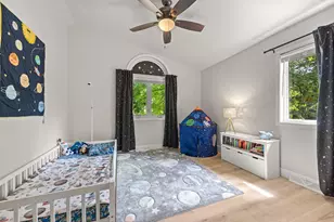 2341 Four Seasons Pkwy, Crown Point, IN 46307 - Photo 12