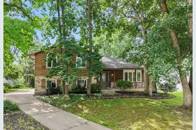2341 Four Seasons Parkway, Crown Point, IN 46307 - Photo 1