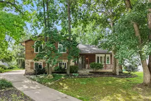 2341 Four Seasons Pkwy, Crown Point, IN 46307 - Photo 1