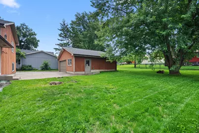 2341 Four Seasons Parkway, Crown Point, IN 46307 - Photo 24