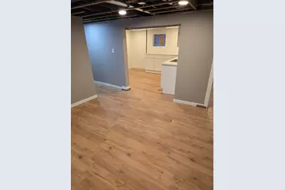 1168 Fillmore Street, Gary, IN 46407 - Photo 12