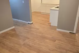 1168 Fillmore St, Gary, IN 46407 - Photo 12