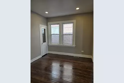 1168 Fillmore Street, Gary, IN 46407 - Photo 4