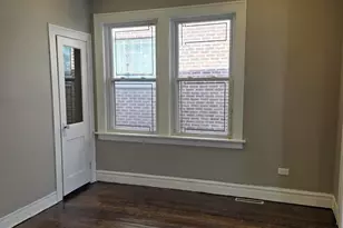 1168 Fillmore St, Gary, IN 46407 - Photo 4