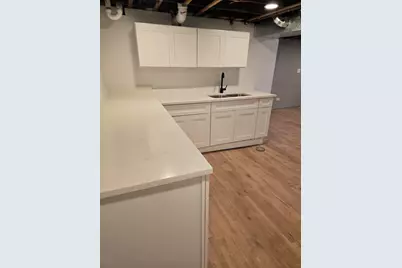 1168 Fillmore Street, Gary, IN 46407 - Photo 16