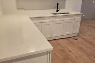 1168 Fillmore St, Gary, IN 46407 - Photo 16