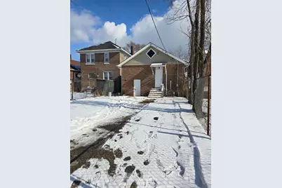 1168 Fillmore Street, Gary, IN 46407 - Photo 22