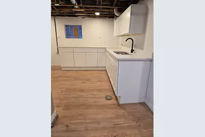 1168 Fillmore Street, Gary, IN 46407 - Photo 14