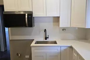 1168 Fillmore St, Gary, IN 46407 - Photo 6