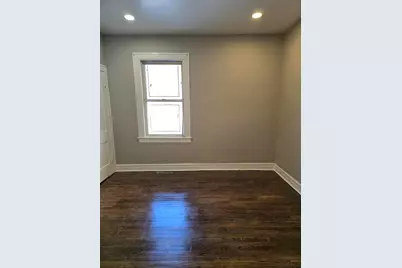 1168 Fillmore Street, Gary, IN 46407 - Photo 10