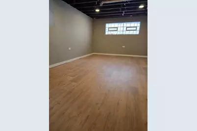 1168 Fillmore Street, Gary, IN 46407 - Photo 20