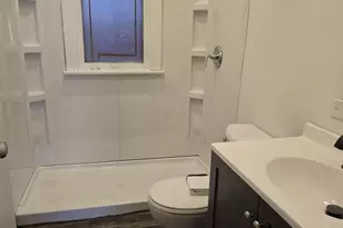 1168 Fillmore St, Gary, IN 46407 - Photo 8