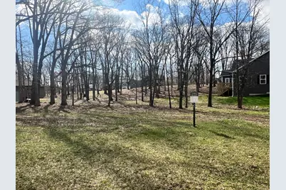 713 Druim Trail, Crown Point, IN 46307 - Photo 4