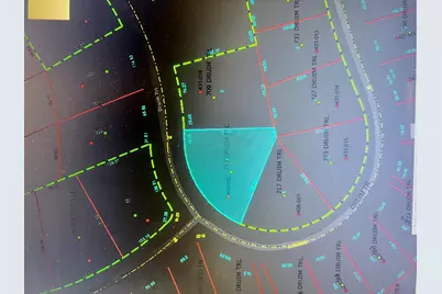 713 Druim Trail, Crown Point, IN 46307 - Photo 2