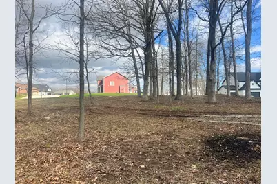 713 Druim Trail, Crown Point, IN 46307 - Photo 1