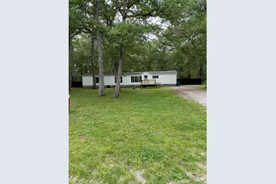 15016 Heritage Drive W, Wheatfield, IN 46392 - Photo 18