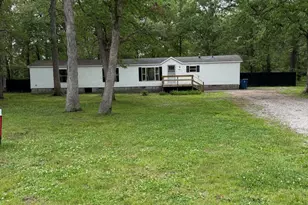 15016 Heritage Dr W, Wheatfield, IN 46392 - Photo 18