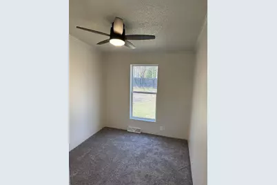 15016 Heritage Drive W, Wheatfield, IN 46392 - Photo 18