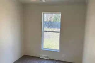 15016 Heritage Dr W, Wheatfield, IN 46392 - Photo 18