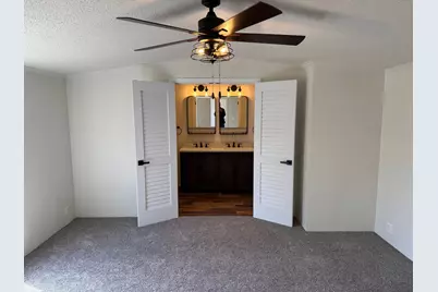 15016 Heritage Drive W, Wheatfield, IN 46392 - Photo 10