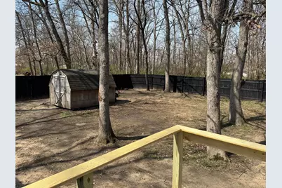 15016 Heritage Drive W, Wheatfield, IN 46392 - Photo 24