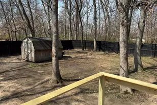 15016 Heritage Dr W, Wheatfield, IN 46392 - Photo 24