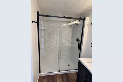 15016 Heritage Drive W, Wheatfield, IN 46392 - Photo 12