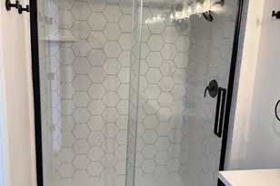 15016 Heritage Dr W, Wheatfield, IN 46392 - Photo 12