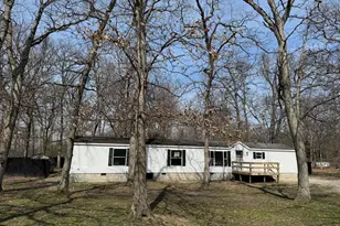 15016 Heritage Dr W, Wheatfield, IN 46392 - Photo 1