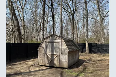 15016 Heritage Drive W, Wheatfield, IN 46392 - Photo 20