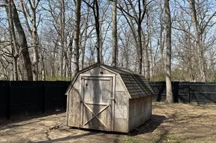 15016 Heritage Dr W, Wheatfield, IN 46392 - Photo 20