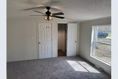15016 Heritage Drive W, Wheatfield, IN 46392 - Photo 12