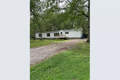 15016 Heritage Drive W, Wheatfield, IN 46392 - Photo 2