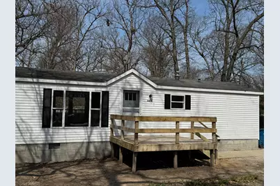 15016 Heritage Drive W, Wheatfield, IN 46392 - Photo 2