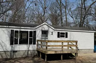 15016 Heritage Dr W, Wheatfield, IN 46392 - Photo 2