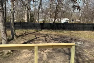 15016 Heritage Dr W, Wheatfield, IN 46392 - Photo 24