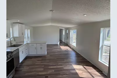 15016 Heritage Drive W, Wheatfield, IN 46392 - Photo 6