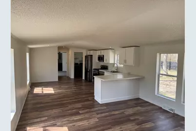 15016 Heritage Drive W, Wheatfield, IN 46392 - Photo 4