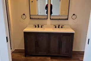 15016 Heritage Dr W, Wheatfield, IN 46392 - Photo 10