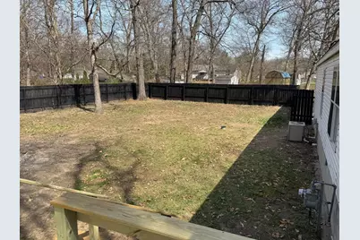 15016 Heritage Drive W, Wheatfield, IN 46392 - Photo 26