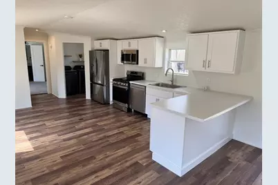 15016 Heritage Drive W, Wheatfield, IN 46392 - Photo 4