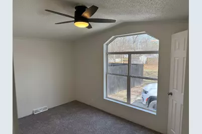 15016 Heritage Drive W, Wheatfield, IN 46392 - Photo 14