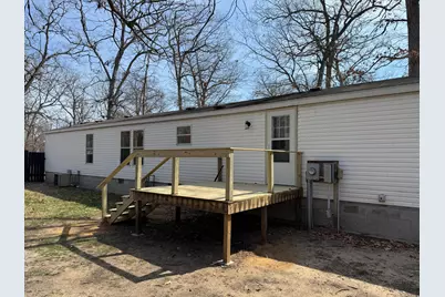 15016 Heritage Drive W, Wheatfield, IN 46392 - Photo 22