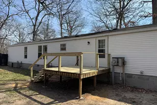 15016 Heritage Dr W, Wheatfield, IN 46392 - Photo 22