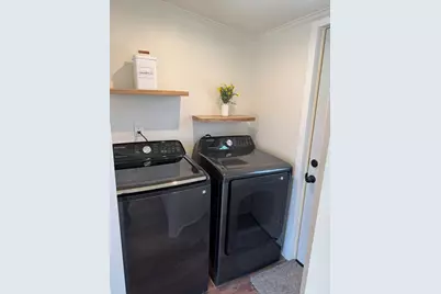 15016 Heritage Drive W, Wheatfield, IN 46392 - Photo 14